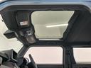 走行無制限１年保証　前後コーナーセンサー　４ＷＤ　アダプティブクルーズコントロール　前席シートヒーター　オートハイビーム　ＬＥＤヘッドライト　スカイフィールトップ　１５インチ純正アルミホイール（兵庫県）の中古車
