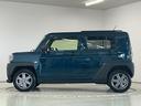 走行無制限１年保証　前後コーナーセンサー　４ＷＤ　アダプティブクルーズコントロール　前席シートヒーター　オートハイビーム　ＬＥＤヘッドライト　スカイフィールトップ　１５インチ純正アルミホイール（兵庫県）の中古車