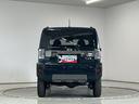 走行無制限１年保証　前後コーナーセンサー　４ＷＤ　アダプティブクルーズコントロール　前席シートヒーター　オートハイビーム　ＬＥＤヘッドライト　スカイフィールトップ　１５インチ純正アルミホイール（兵庫県）の中古車