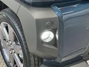 走行無制限１年保証　前後コーナーセンサー　４ＷＤ　アダプティブクルーズコントロール　前席シートヒーター　オートハイビーム　ＬＥＤヘッドライト　スカイフィールトップ　１５インチ純正アルミホイール（兵庫県）の中古車