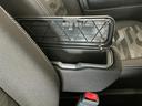 走行無制限１年保証　前後コーナーセンサー　４ＷＤ　アダプティブクルーズコントロール　前席シートヒーター　オートハイビーム　ＬＥＤヘッドライト　スカイフィールトップ　１５インチ純正アルミホイール（兵庫県）の中古車
