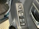 走行無制限１年保証　前後コーナーセンサー　４ＷＤ　アダプティブクルーズコントロール　前席シートヒーター　オートハイビーム　ＬＥＤヘッドライト　スカイフィールトップ　１５インチ純正アルミホイール（兵庫県）の中古車