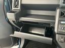 走行無制限１年保証　前後コーナーセンサー　４ＷＤ　アダプティブクルーズコントロール　前席シートヒーター　オートハイビーム　ＬＥＤヘッドライト　スカイフィールトップ　１５インチ純正アルミホイール（兵庫県）の中古車