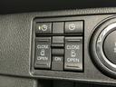 ムーヴキャンバス 中古車 ストライプスＧ　両側電動スライドドア　前後コーナーセンサー走行無制限１年保証　両側電動スライドドア　前後コーナーセンサー　前席シートヒーター　ホットカップホルダー　オートハイビーム　ＬＥＤヘッドライト　プッシュスタート　横滑り防止装置　オートエアコン