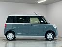 走行無制限１年保証　両側電動スライドドア　前後コーナーセンサー　前席シートヒーター　ホットカップホルダー　オートハイビーム　ＬＥＤヘッドライト　プッシュスタート　横滑り防止装置　オートエアコン（兵庫県）の中古車