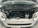 走行無制限１年保証　両側電動スライドドア　前後コーナーセンサー　前席シートヒーター　ホットカップホルダー　オートハイビーム　ＬＥＤヘッドライト　プッシュスタート　横滑り防止装置　オートエアコン（兵庫県）の中古車
