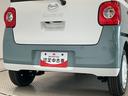 走行無制限１年保証　両側電動スライドドア　前後コーナーセンサー　前席シートヒーター　ホットカップホルダー　オートハイビーム　ＬＥＤヘッドライト　プッシュスタート　横滑り防止装置　オートエアコン（兵庫県）の中古車