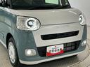 走行無制限１年保証　両側電動スライドドア　前後コーナーセンサー　前席シートヒーター　ホットカップホルダー　オートハイビーム　ＬＥＤヘッドライト　プッシュスタート　横滑り防止装置　オートエアコン（兵庫県）の中古車