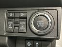 走行無制限１年保証　両側電動スライドドア　前後コーナーセンサー　前席シートヒーター　ホットカップホルダー　オートハイビーム　ＬＥＤヘッドライト　プッシュスタート　横滑り防止装置　オートエアコン（兵庫県）の中古車