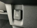 走行無制限１年保証　両側電動スライドドア　前後コーナーセンサー　前席シートヒーター　ホットカップホルダー　オートハイビーム　ＬＥＤヘッドライト　プッシュスタート　横滑り防止装置　オートエアコン（兵庫県）の中古車