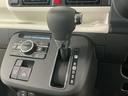 走行無制限１年保証　両側電動スライドドア　前後コーナーセンサー　前席シートヒーター　ホットカップホルダー　オートハイビーム　ＬＥＤヘッドライト　プッシュスタート　横滑り防止装置　オートエアコン（兵庫県）の中古車