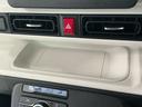 走行無制限１年保証　両側電動スライドドア　前後コーナーセンサー　前席シートヒーター　ホットカップホルダー　オートハイビーム　ＬＥＤヘッドライト　プッシュスタート　横滑り防止装置　オートエアコン（兵庫県）の中古車
