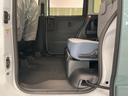 走行無制限１年保証　両側電動スライドドア　前後コーナーセンサー　前席シートヒーター　ホットカップホルダー　オートハイビーム　ＬＥＤヘッドライト　プッシュスタート　横滑り防止装置　オートエアコン（兵庫県）の中古車