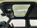 走行無制限１年保証　前後コーナーセンサー　アダプティブクルーズコントロール　シートヒーター　オートハイビーム　オートブレーキホールド　スマートキー　スカイフィールトップ　１５インチ純正アルミホイール（兵庫県）の中古車
