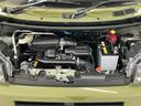走行無制限１年保証　前後コーナーセンサー　アダプティブクルーズコントロール　シートヒーター　オートハイビーム　オートブレーキホールド　スマートキー　スカイフィールトップ　１５インチ純正アルミホイール（兵庫県）の中古車