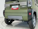 走行無制限１年保証　前後コーナーセンサー　アダプティブクルーズコントロール　シートヒーター　オートハイビーム　オートブレーキホールド　スマートキー　スカイフィールトップ　１５インチ純正アルミホイール（兵庫県）の中古車