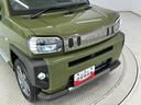 走行無制限１年保証　前後コーナーセンサー　アダプティブクルーズコントロール　シートヒーター　オートハイビーム　オートブレーキホールド　スマートキー　スカイフィールトップ　１５インチ純正アルミホイール（兵庫県）の中古車