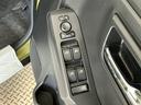 走行無制限１年保証　前後コーナーセンサー　アダプティブクルーズコントロール　シートヒーター　オートハイビーム　オートブレーキホールド　スマートキー　スカイフィールトップ　１５インチ純正アルミホイール（兵庫県）の中古車