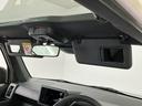 走行無制限１年保証　前後コーナーセンサー　アダプティブクルーズコントロール　シートヒーター　オートハイビーム　オートブレーキホールド　スマートキー　スカイフィールトップ　１５インチ純正アルミホイール（兵庫県）の中古車