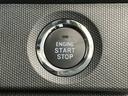 走行無制限１年保証　前後コーナーセンサー　アダプティブクルーズコントロール　シートヒーター　オートハイビーム　オートブレーキホールド　スマートキー　スカイフィールトップ　１５インチ純正アルミホイール（兵庫県）の中古車