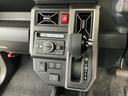 走行無制限１年保証　前後コーナーセンサー　アダプティブクルーズコントロール　シートヒーター　オートハイビーム　オートブレーキホールド　スマートキー　スカイフィールトップ　１５インチ純正アルミホイール（兵庫県）の中古車
