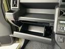 走行無制限１年保証　前後コーナーセンサー　アダプティブクルーズコントロール　シートヒーター　オートハイビーム　オートブレーキホールド　スマートキー　スカイフィールトップ　１５インチ純正アルミホイール（兵庫県）の中古車