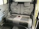 走行無制限１年保証　前後コーナーセンサー　アダプティブクルーズコントロール　シートヒーター　オートハイビーム　オートブレーキホールド　スマートキー　スカイフィールトップ　１５インチ純正アルミホイール（兵庫県）の中古車