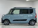走行無制限１年保証　両側電動スライドドア　前後コーナーセンサー　シートヒーター　ルーフレール　オートハイビーム　ＬＥＤヘッドライト　オートブレーキホールド　スマートキー　１５インチ純正アルミホイール（兵庫県）の中古車