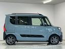 走行無制限１年保証　両側電動スライドドア　前後コーナーセンサー　シートヒーター　ルーフレール　オートハイビーム　ＬＥＤヘッドライト　オートブレーキホールド　スマートキー　１５インチ純正アルミホイール（兵庫県）の中古車