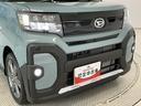 走行無制限１年保証　両側電動スライドドア　前後コーナーセンサー　シートヒーター　ルーフレール　オートハイビーム　ＬＥＤヘッドライト　オートブレーキホールド　スマートキー　１５インチ純正アルミホイール（兵庫県）の中古車