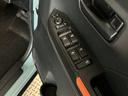 走行無制限１年保証　両側電動スライドドア　前後コーナーセンサー　シートヒーター　ルーフレール　オートハイビーム　ＬＥＤヘッドライト　オートブレーキホールド　スマートキー　１５インチ純正アルミホイール（兵庫県）の中古車