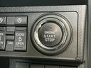 走行無制限１年保証　両側電動スライドドア　前後コーナーセンサー　シートヒーター　ルーフレール　オートハイビーム　ＬＥＤヘッドライト　オートブレーキホールド　スマートキー　１５インチ純正アルミホイール（兵庫県）の中古車