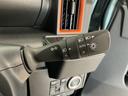 走行無制限１年保証　両側電動スライドドア　前後コーナーセンサー　シートヒーター　ルーフレール　オートハイビーム　ＬＥＤヘッドライト　オートブレーキホールド　スマートキー　１５インチ純正アルミホイール（兵庫県）の中古車