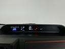 走行無制限１年保証　両側電動スライドドア　前後コーナーセンサー　シートヒーター　ルーフレール　オートハイビーム　ＬＥＤヘッドライト　オートブレーキホールド　スマートキー　１５インチ純正アルミホイール（兵庫県）の中古車
