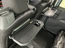 走行無制限１年保証　両側電動スライドドア　前後コーナーセンサー　シートヒーター　ルーフレール　オートハイビーム　ＬＥＤヘッドライト　オートブレーキホールド　スマートキー　１５インチ純正アルミホイール（兵庫県）の中古車