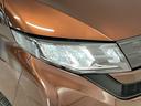 走行無制限１年保証　片側電動スライドドア　前後コーナーセンサー　オートハイビーム　ＬＥＤヘッドライト　横滑り防止装置　スマートキー　オートライト　オートエアコン　電動格納ドアミラー　ＵＳＢチャージャー（兵庫県）の中古車
