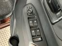 走行無制限１年保証　片側電動スライドドア　前後コーナーセンサー　オートハイビーム　ＬＥＤヘッドライト　横滑り防止装置　スマートキー　オートライト　オートエアコン　電動格納ドアミラー　ＵＳＢチャージャー（兵庫県）の中古車