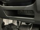 走行無制限１年保証　片側電動スライドドア　前後コーナーセンサー　オートハイビーム　ＬＥＤヘッドライト　横滑り防止装置　スマートキー　オートライト　オートエアコン　電動格納ドアミラー　ＵＳＢチャージャー（兵庫県）の中古車