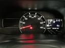 走行無制限１年保証　片側電動スライドドア　前後コーナーセンサー　オートハイビーム　ＬＥＤヘッドライト　横滑り防止装置　スマートキー　オートライト　オートエアコン　電動格納ドアミラー　ＵＳＢチャージャー（兵庫県）の中古車