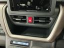 走行無制限１年保証　片側電動スライドドア　前後コーナーセンサー　オートハイビーム　ＬＥＤヘッドライト　横滑り防止装置　スマートキー　オートライト　オートエアコン　電動格納ドアミラー　ＵＳＢチャージャー（兵庫県）の中古車
