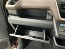 走行無制限１年保証　片側電動スライドドア　前後コーナーセンサー　オートハイビーム　ＬＥＤヘッドライト　横滑り防止装置　スマートキー　オートライト　オートエアコン　電動格納ドアミラー　ＵＳＢチャージャー（兵庫県）の中古車