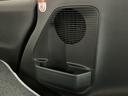 走行無制限１年保証　片側電動スライドドア　前後コーナーセンサー　オートハイビーム　ＬＥＤヘッドライト　横滑り防止装置　スマートキー　オートライト　オートエアコン　電動格納ドアミラー　ＵＳＢチャージャー（兵庫県）の中古車