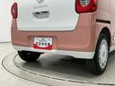 走行無制限１年保証　両側電動スライドドア　前後コーナーセンサー　前席シートヒーター　ホットカップホルダー　オートハイビーム　ＬＥＤヘッドライト　プッシュスタート　横滑り防止装置　オートエアコン（兵庫県）の中古車