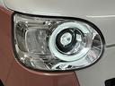 走行無制限１年保証　両側電動スライドドア　前後コーナーセンサー　前席シートヒーター　ホットカップホルダー　オートハイビーム　ＬＥＤヘッドライト　プッシュスタート　横滑り防止装置　オートエアコン（兵庫県）の中古車