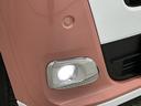 走行無制限１年保証　両側電動スライドドア　前後コーナーセンサー　前席シートヒーター　ホットカップホルダー　オートハイビーム　ＬＥＤヘッドライト　プッシュスタート　横滑り防止装置　オートエアコン（兵庫県）の中古車