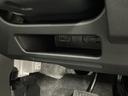 走行無制限１年保証　両側電動スライドドア　前後コーナーセンサー　前席シートヒーター　ホットカップホルダー　オートハイビーム　ＬＥＤヘッドライト　プッシュスタート　横滑り防止装置　オートエアコン（兵庫県）の中古車
