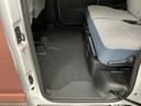 走行無制限１年保証　両側電動スライドドア　前後コーナーセンサー　前席シートヒーター　ホットカップホルダー　オートハイビーム　ＬＥＤヘッドライト　プッシュスタート　横滑り防止装置　オートエアコン（兵庫県）の中古車