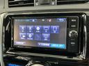 １年保証　ナビＴＶ　ＥＴＣ　バックカメラ　衝突軽減ブレーキ　パドルシフト　コーナーポール　パワーシート　電動チルト／テレスコピックステアリング　オートクルーズコントロール　１６インチアルミホイール（兵庫県）の中古車