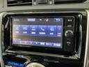 １年保証　ナビＴＶ　ＥＴＣ　バックカメラ　衝突軽減ブレーキ　パドルシフト　コーナーポール　パワーシート　電動チルト／テレスコピックステアリング　オートクルーズコントロール　１６インチアルミホイール（兵庫県）の中古車