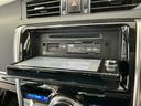１年保証　ナビＴＶ　ＥＴＣ　バックカメラ　衝突軽減ブレーキ　パドルシフト　コーナーポール　パワーシート　電動チルト／テレスコピックステアリング　オートクルーズコントロール　１６インチアルミホイール（兵庫県）の中古車